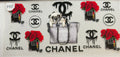 Brands