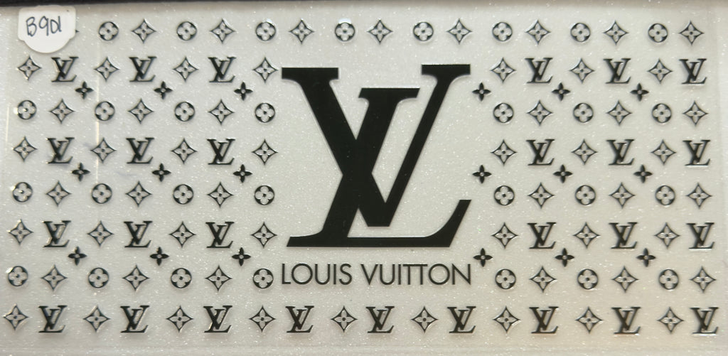Brands