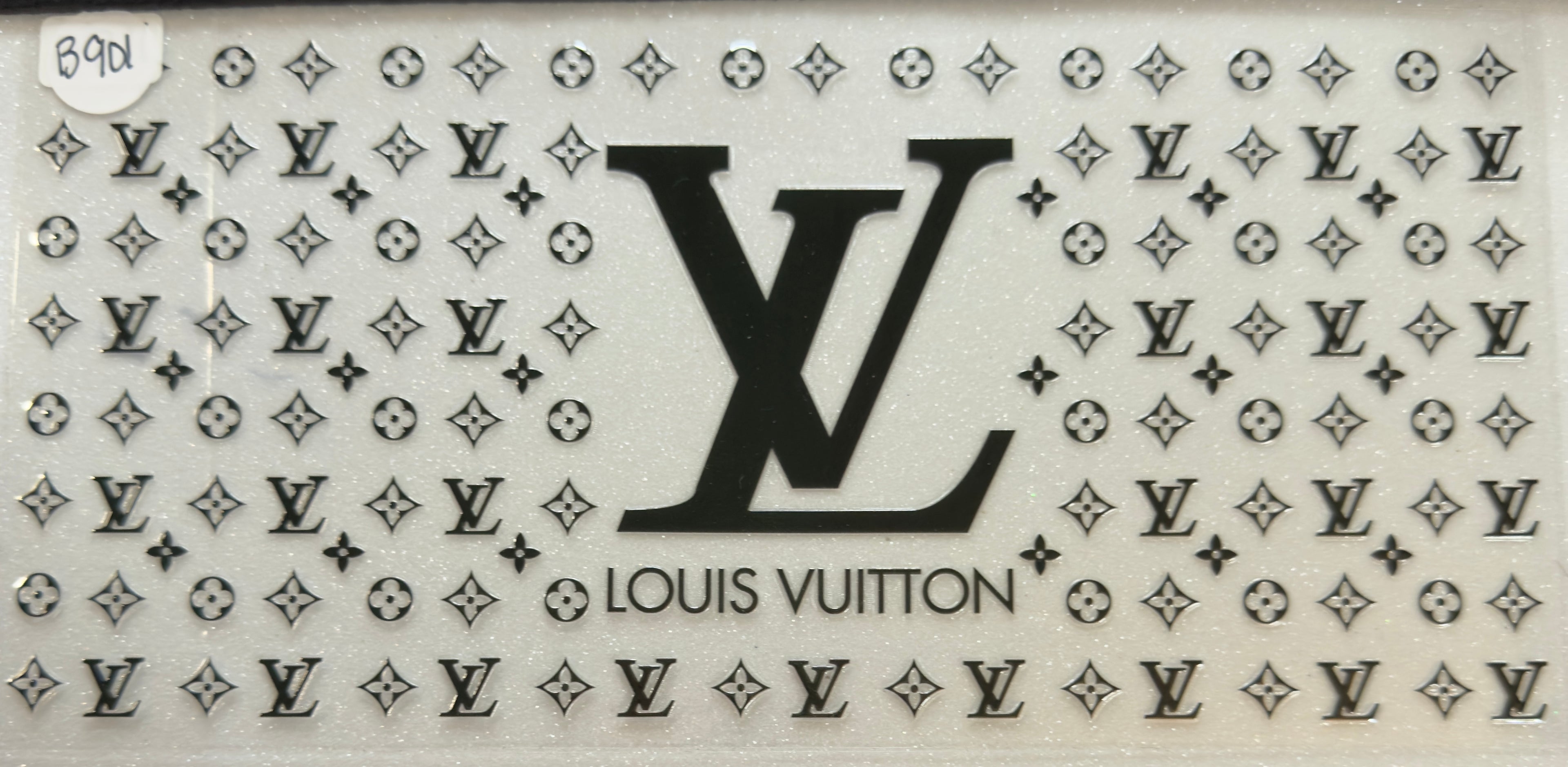 Brands