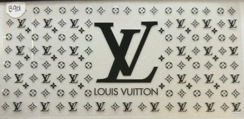 Brands
