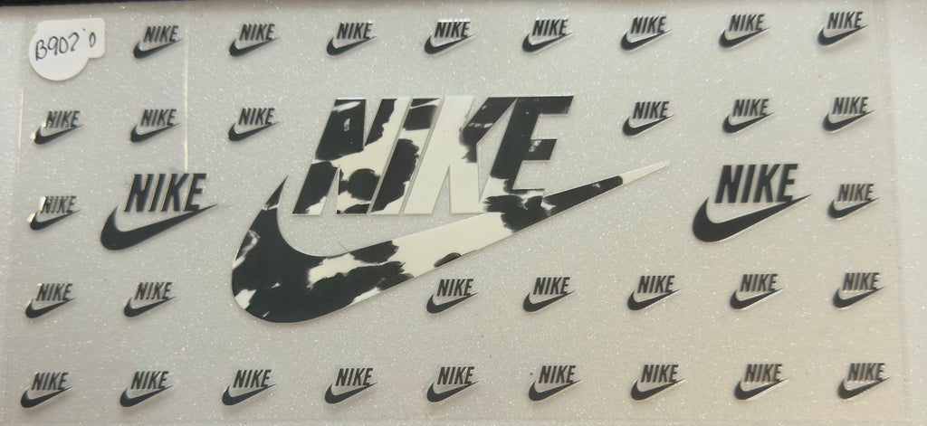 Brands