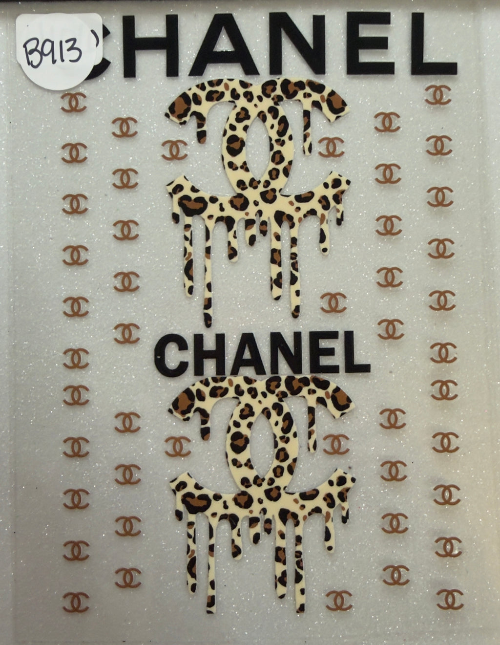 Brands