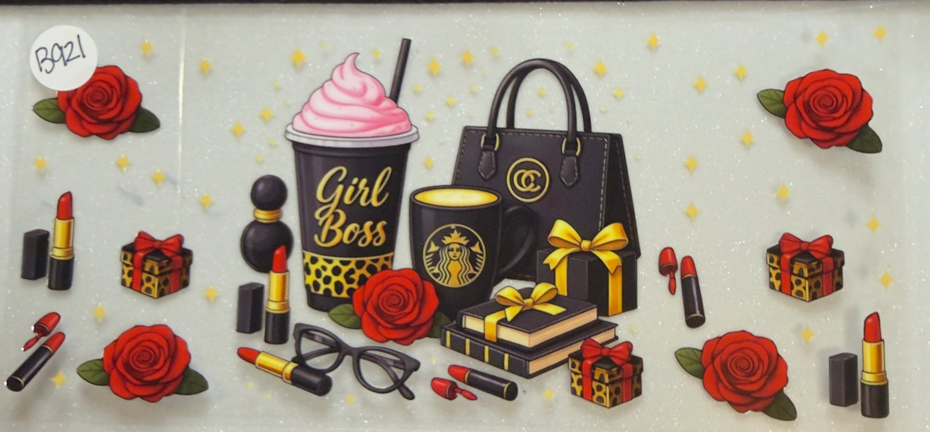 Brands