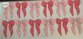 Bows