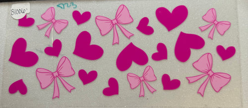 Bows