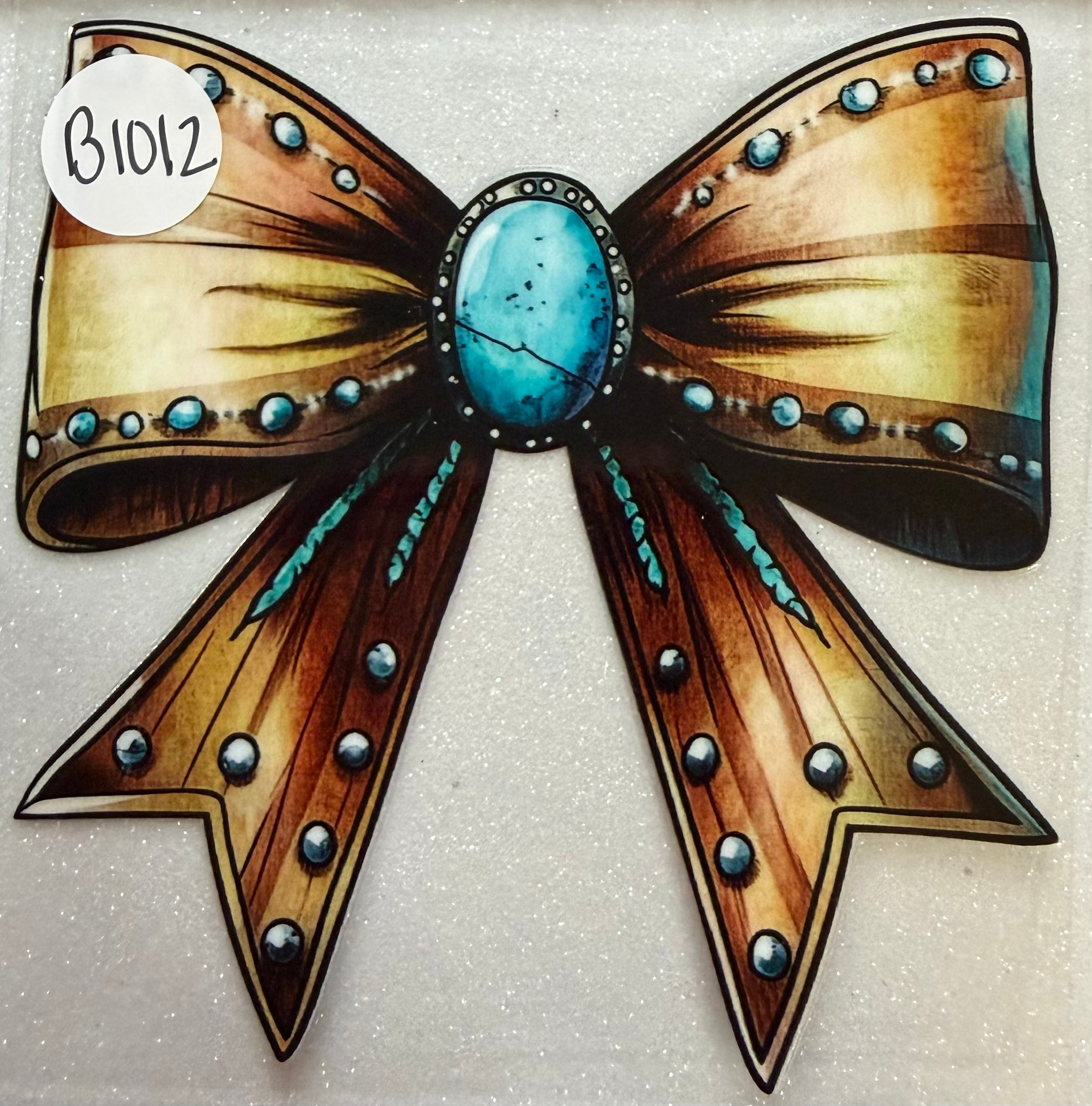 Bows