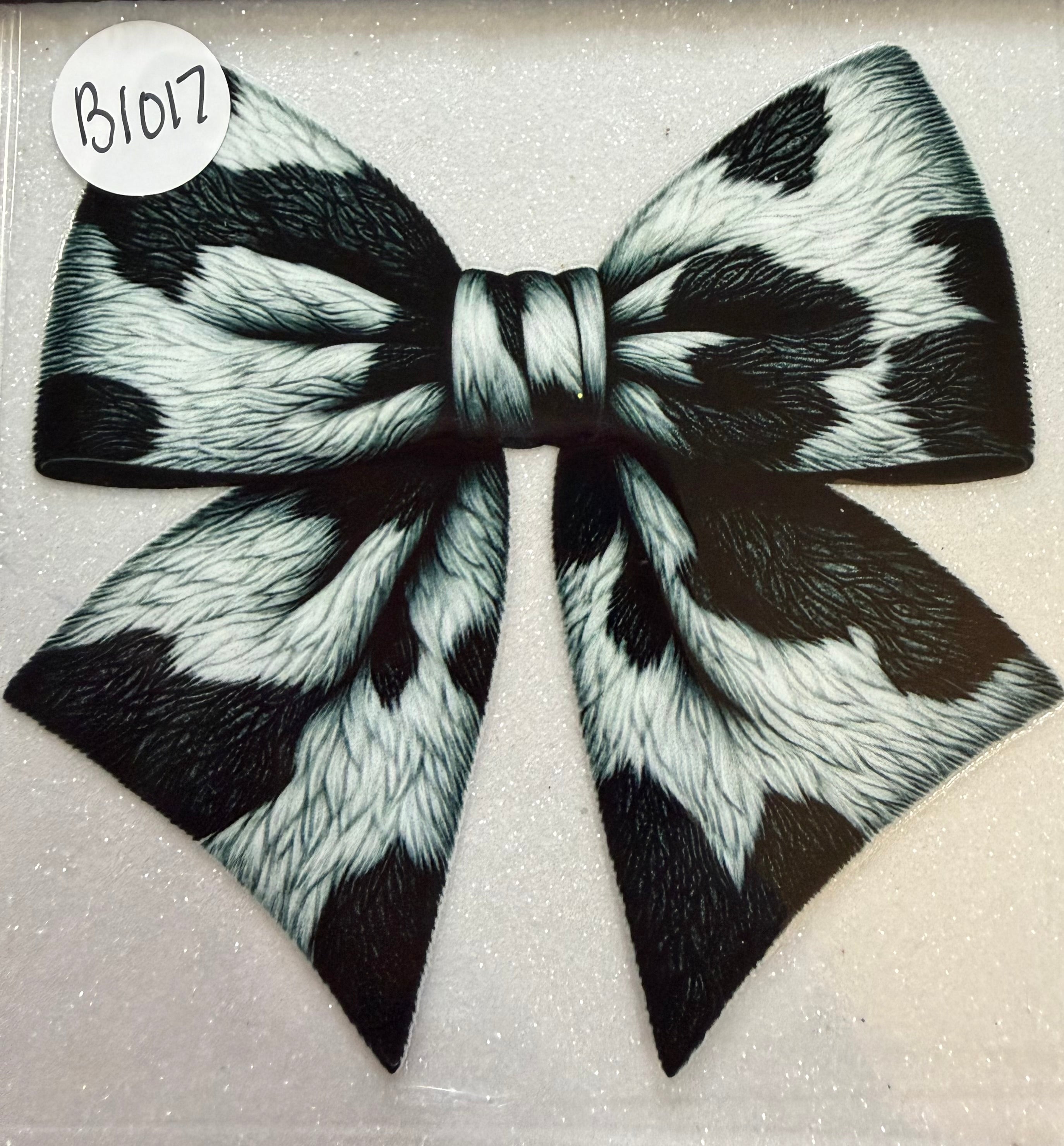 Bows