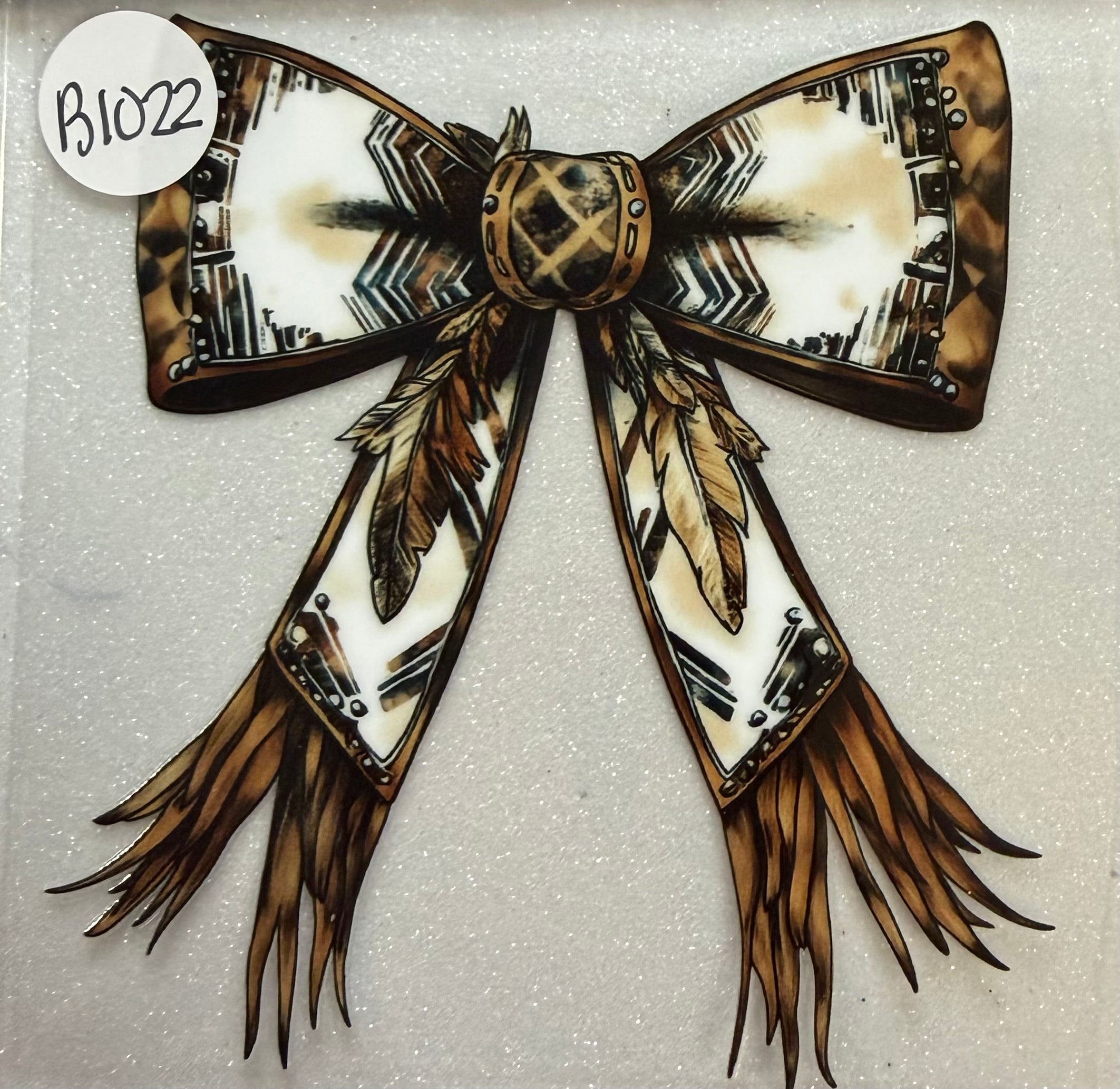 Bows