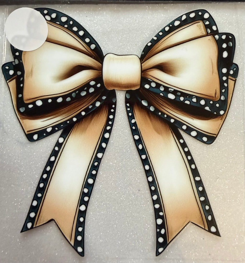Bows