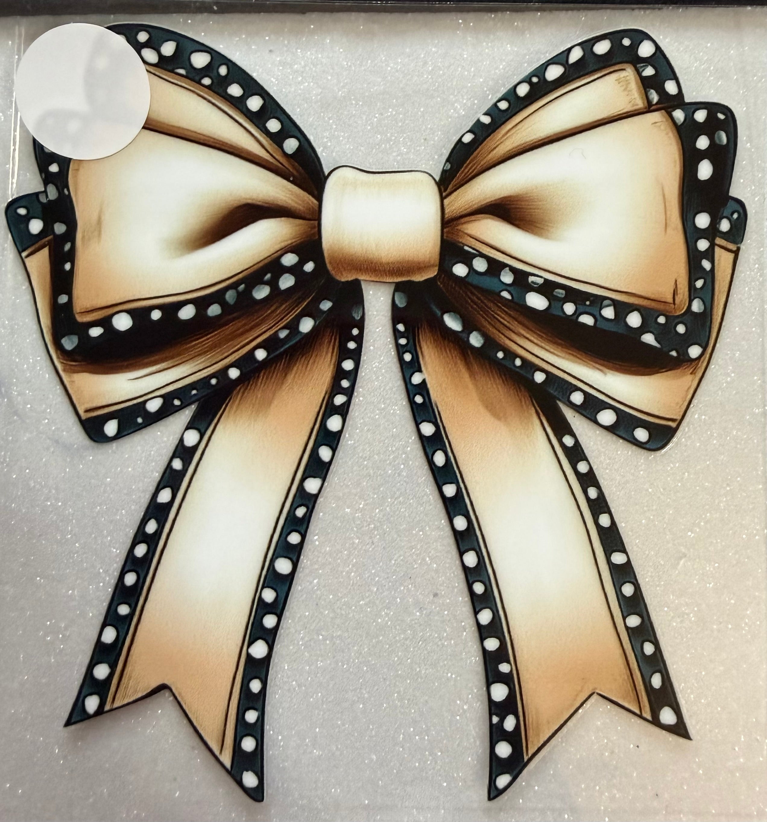 Bows