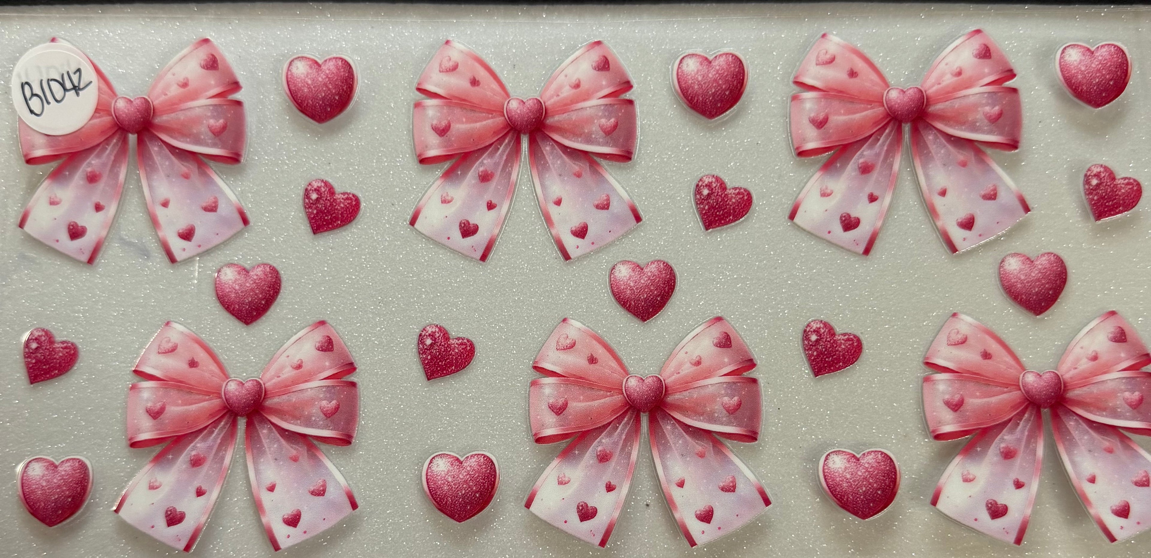 Bows