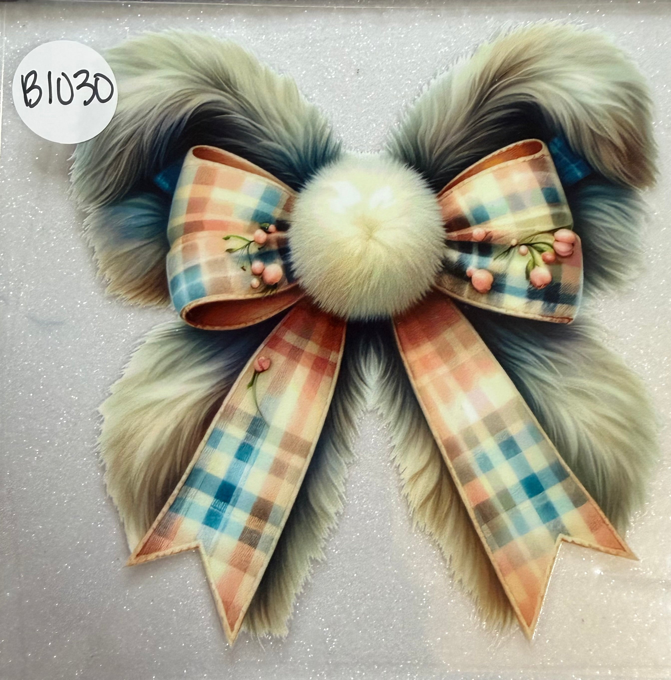 Bows