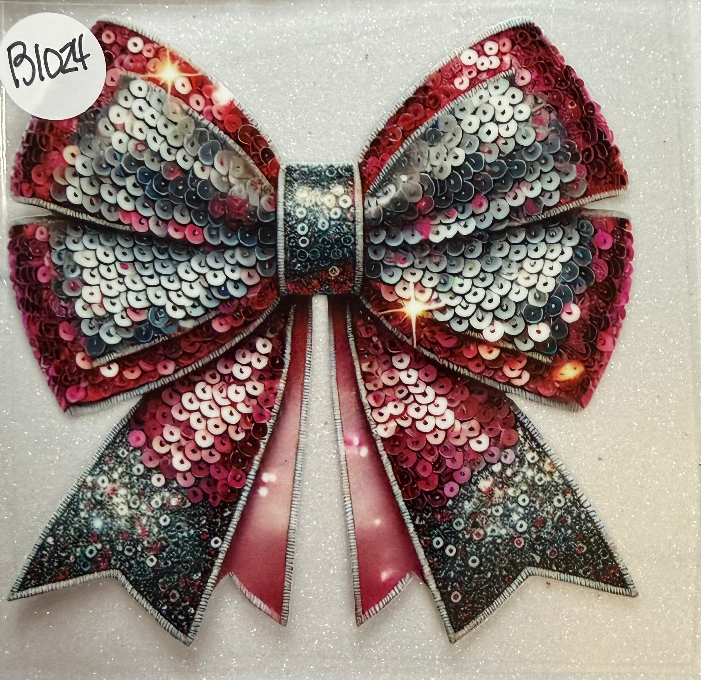 Bows