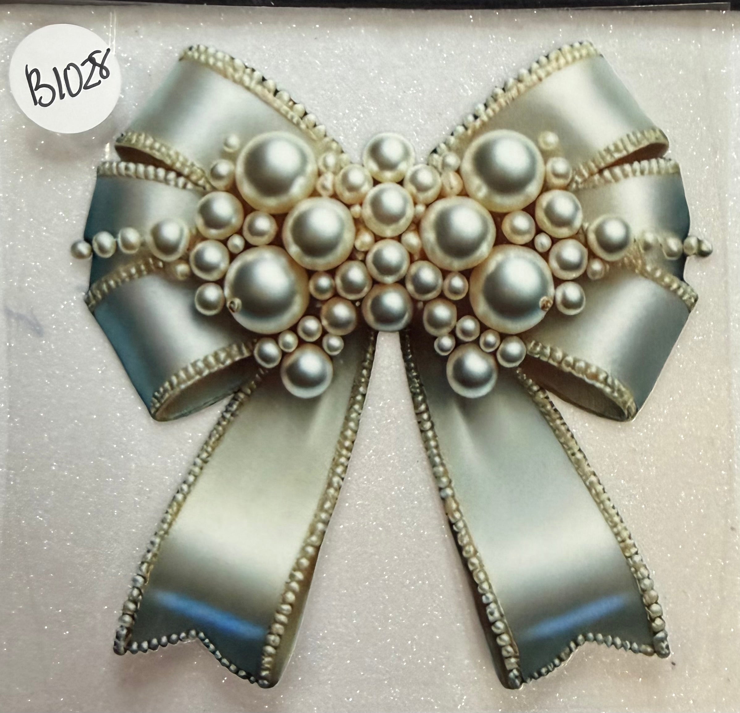 Bows