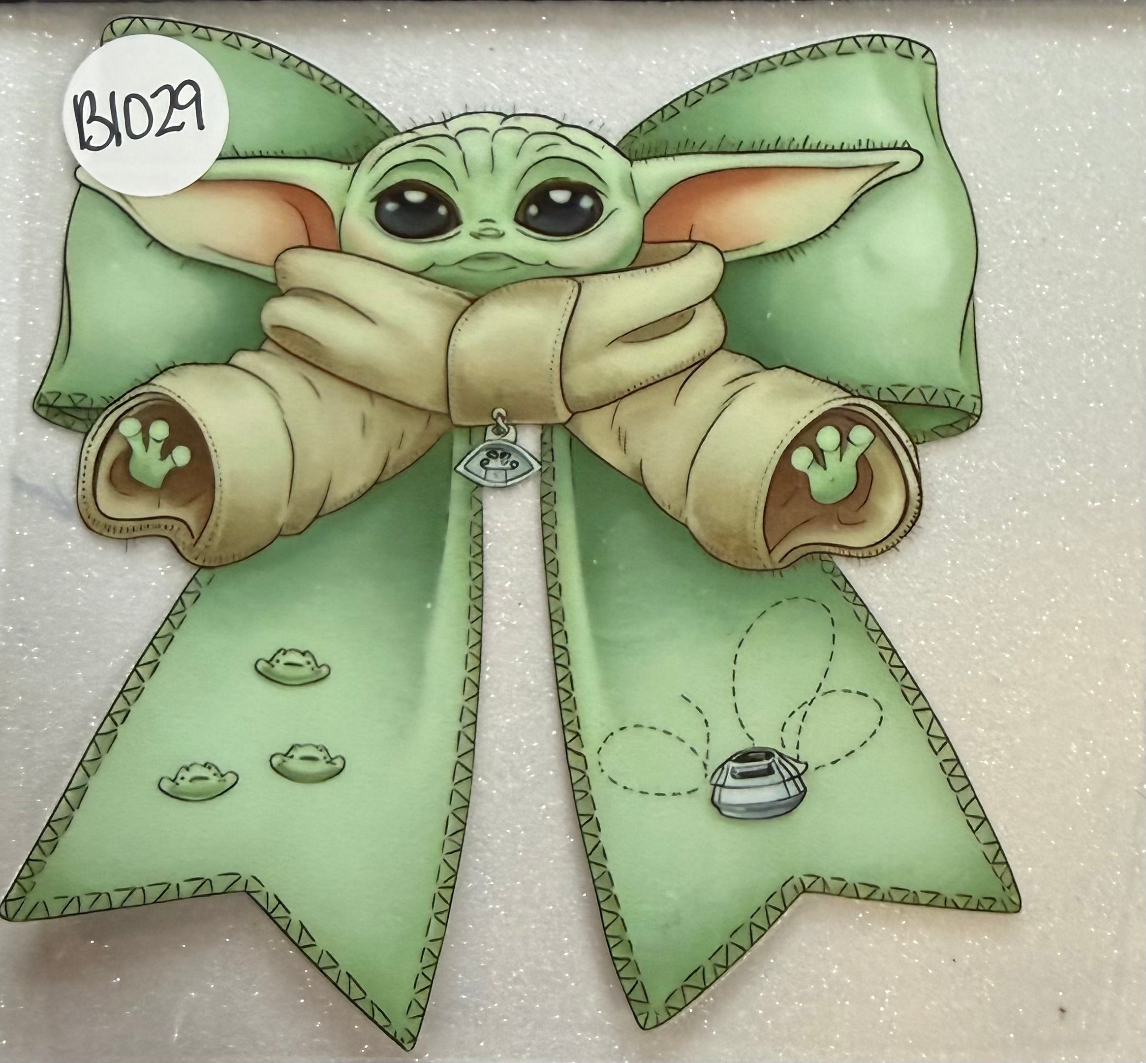 Bows