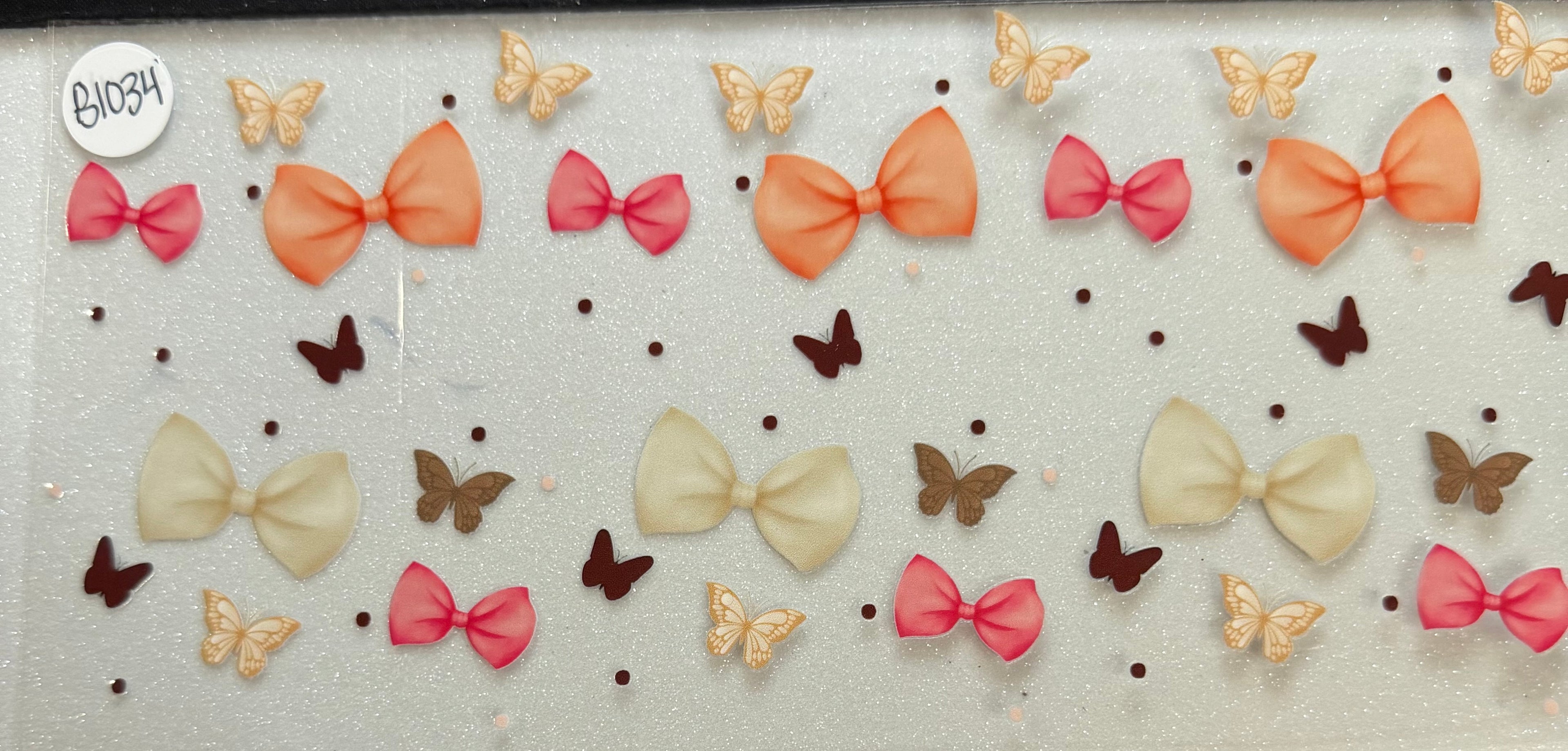 Bows