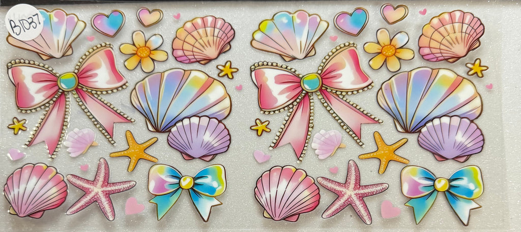 Bows