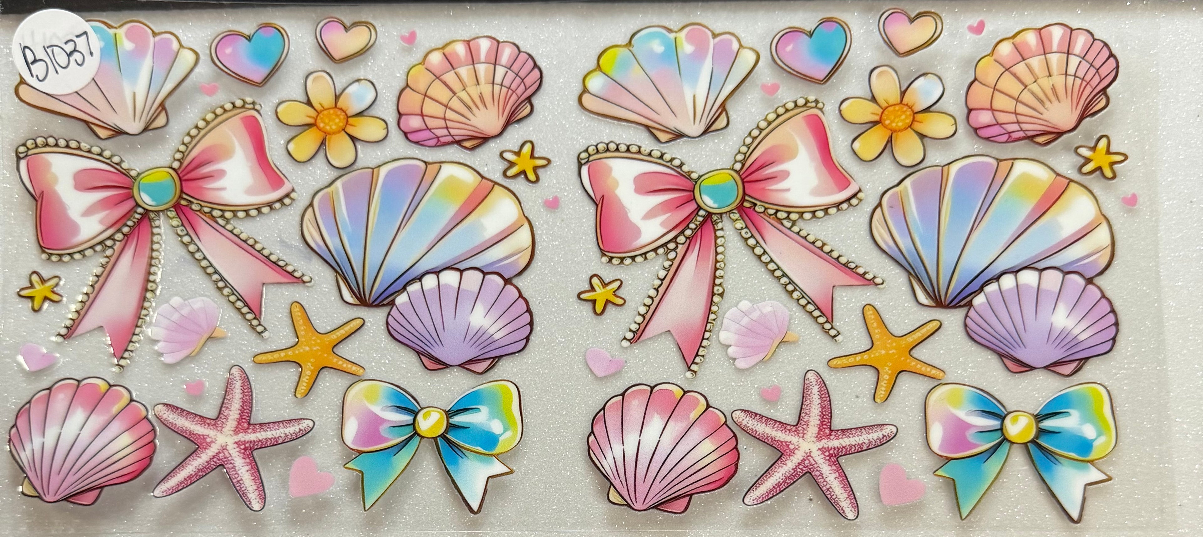 Bows