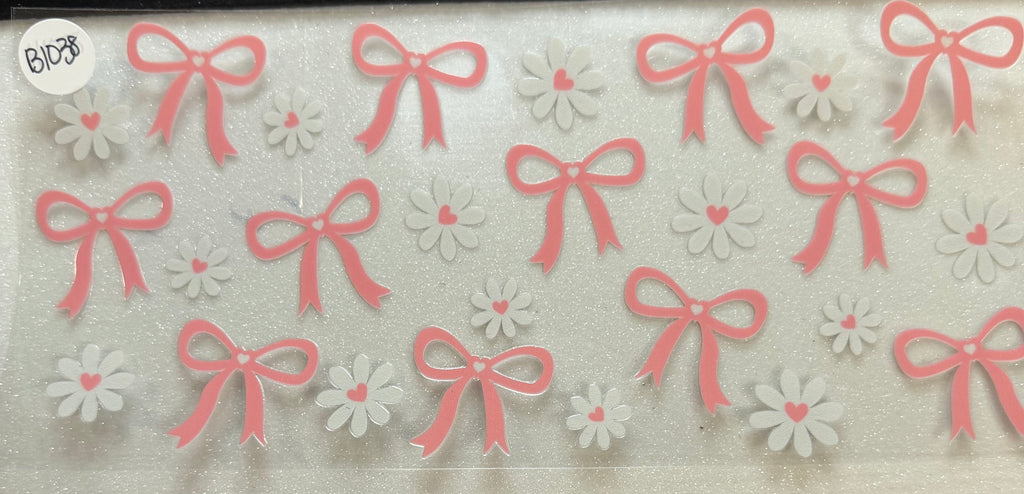 Bows