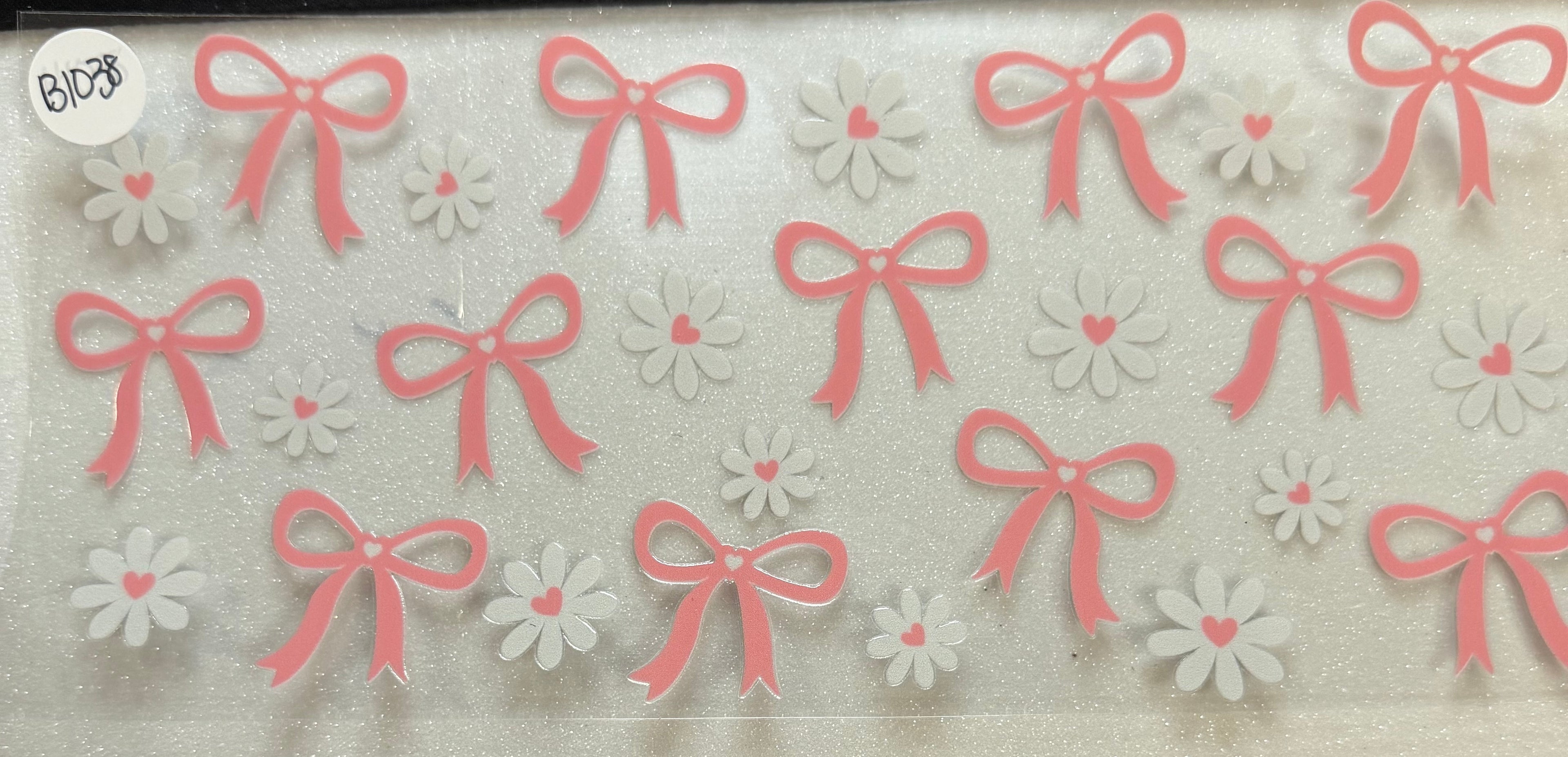 Bows