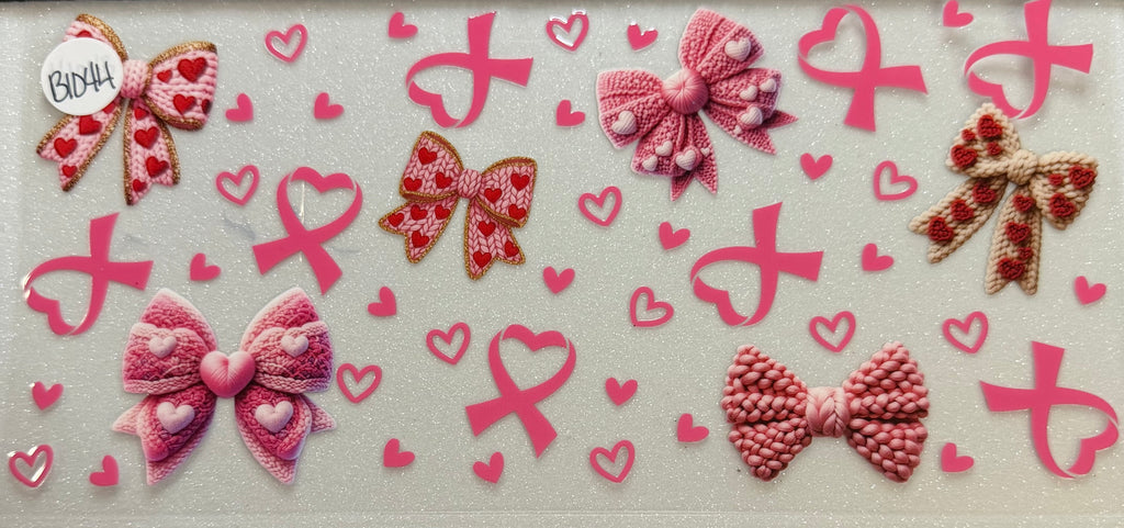 Bows