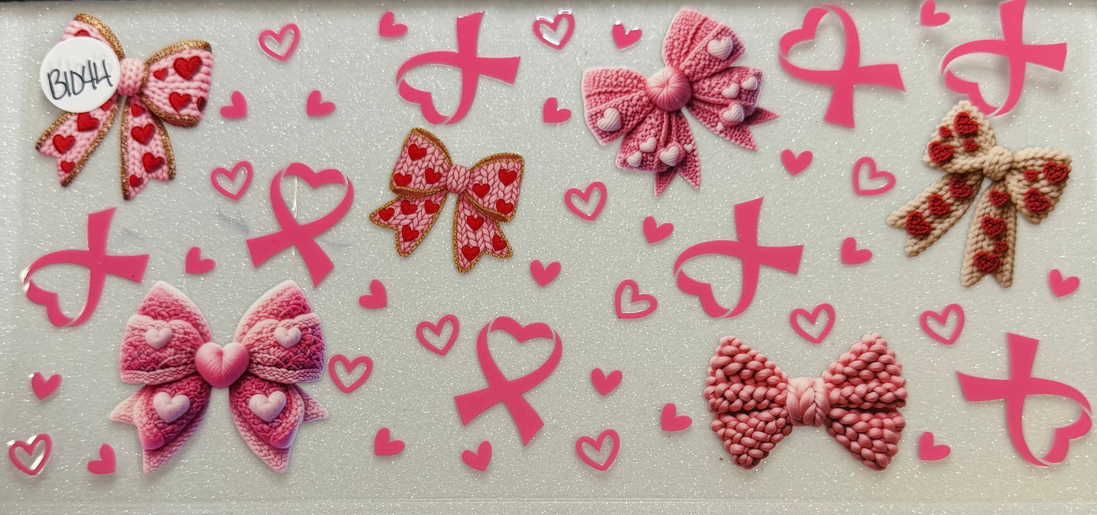 Bows