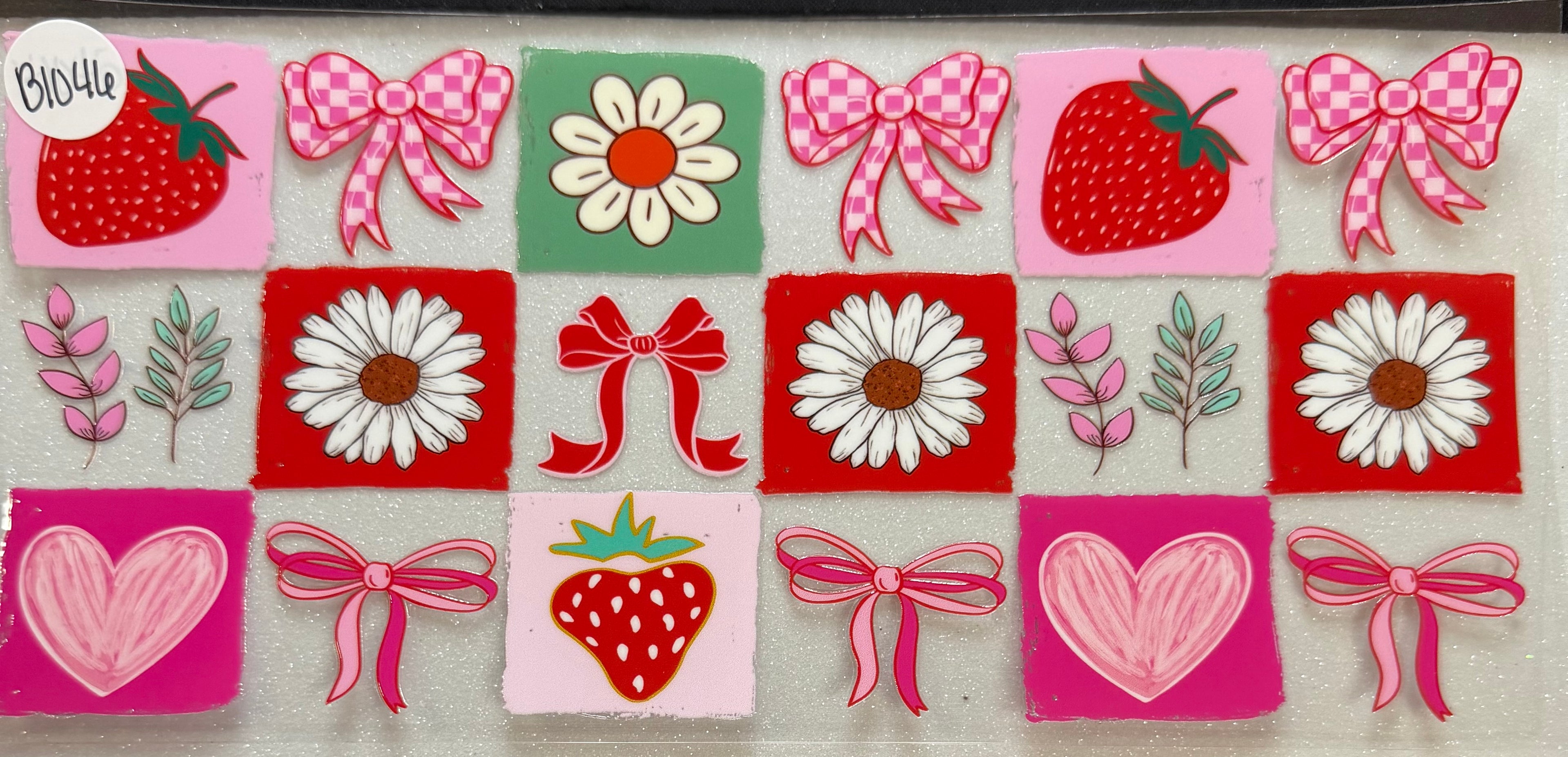 Bows