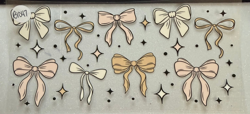 Bows