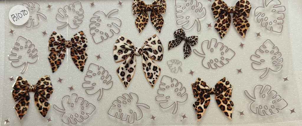 Bows