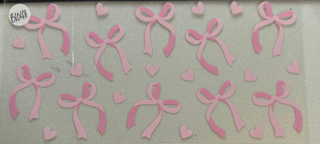 Bows