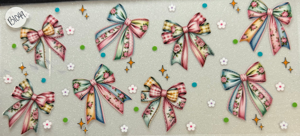 Bows