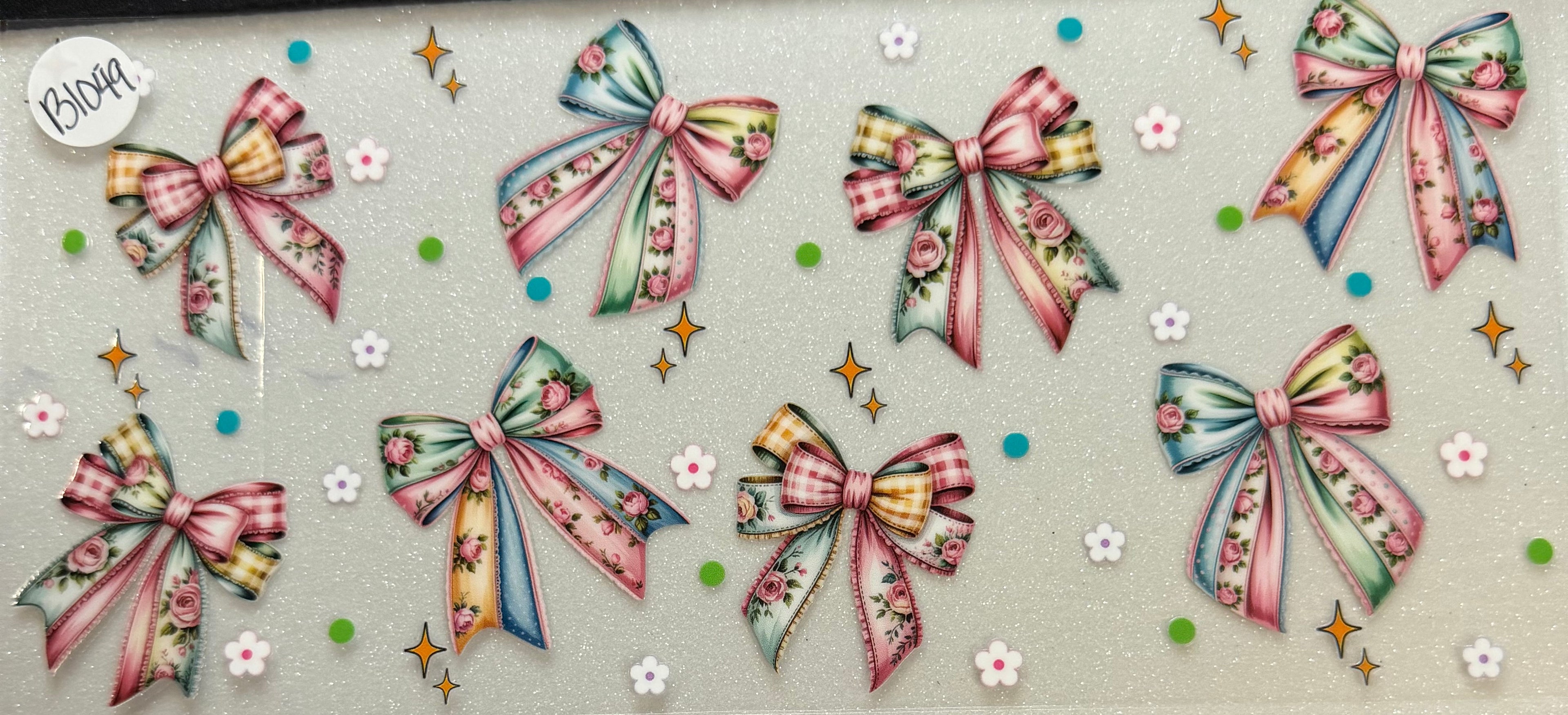 Bows