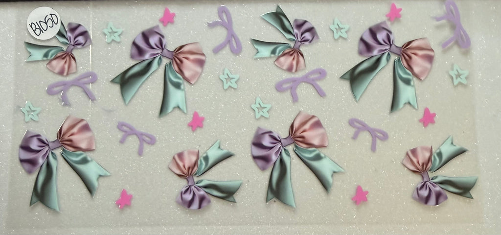 Bows