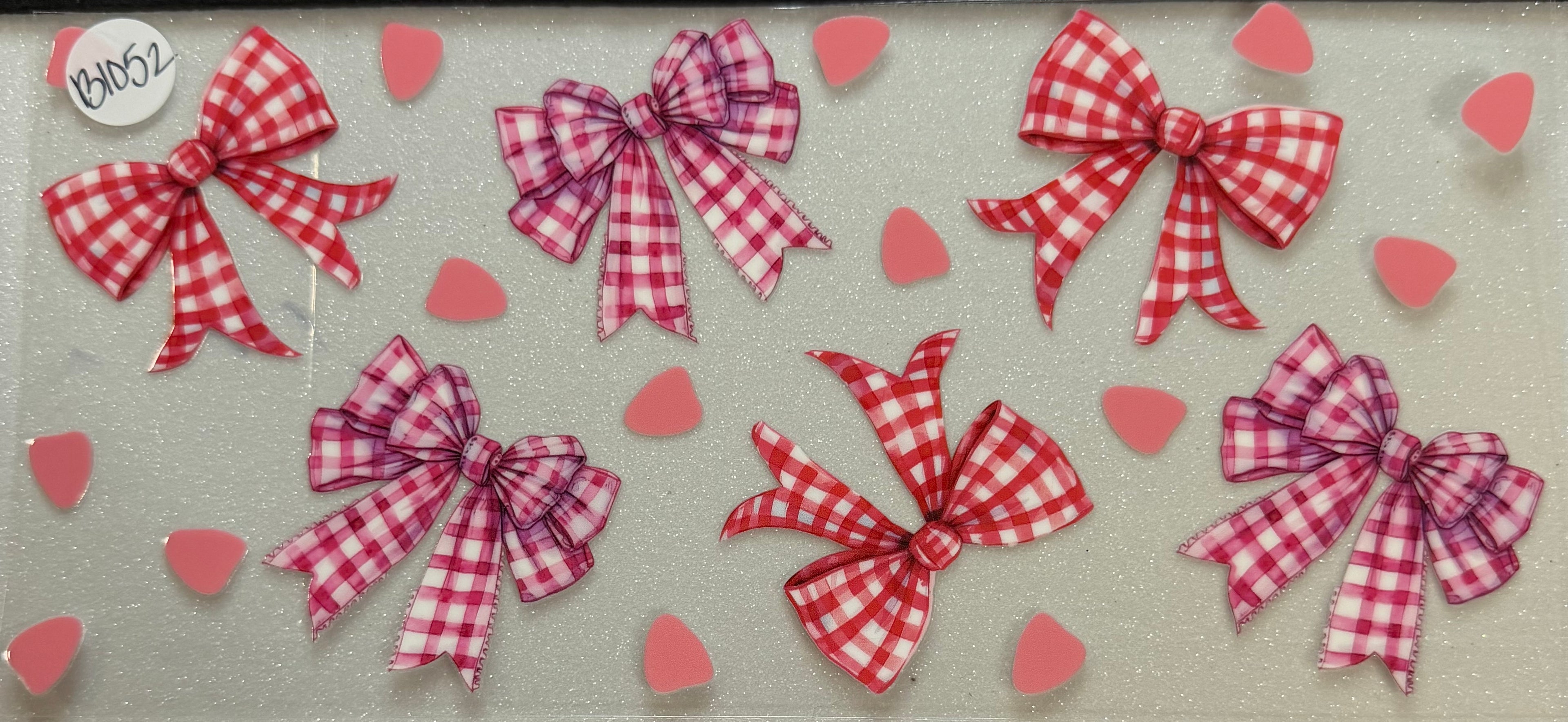 Bows