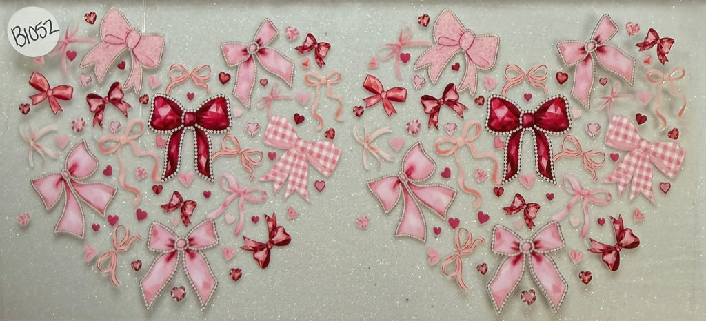 Bows