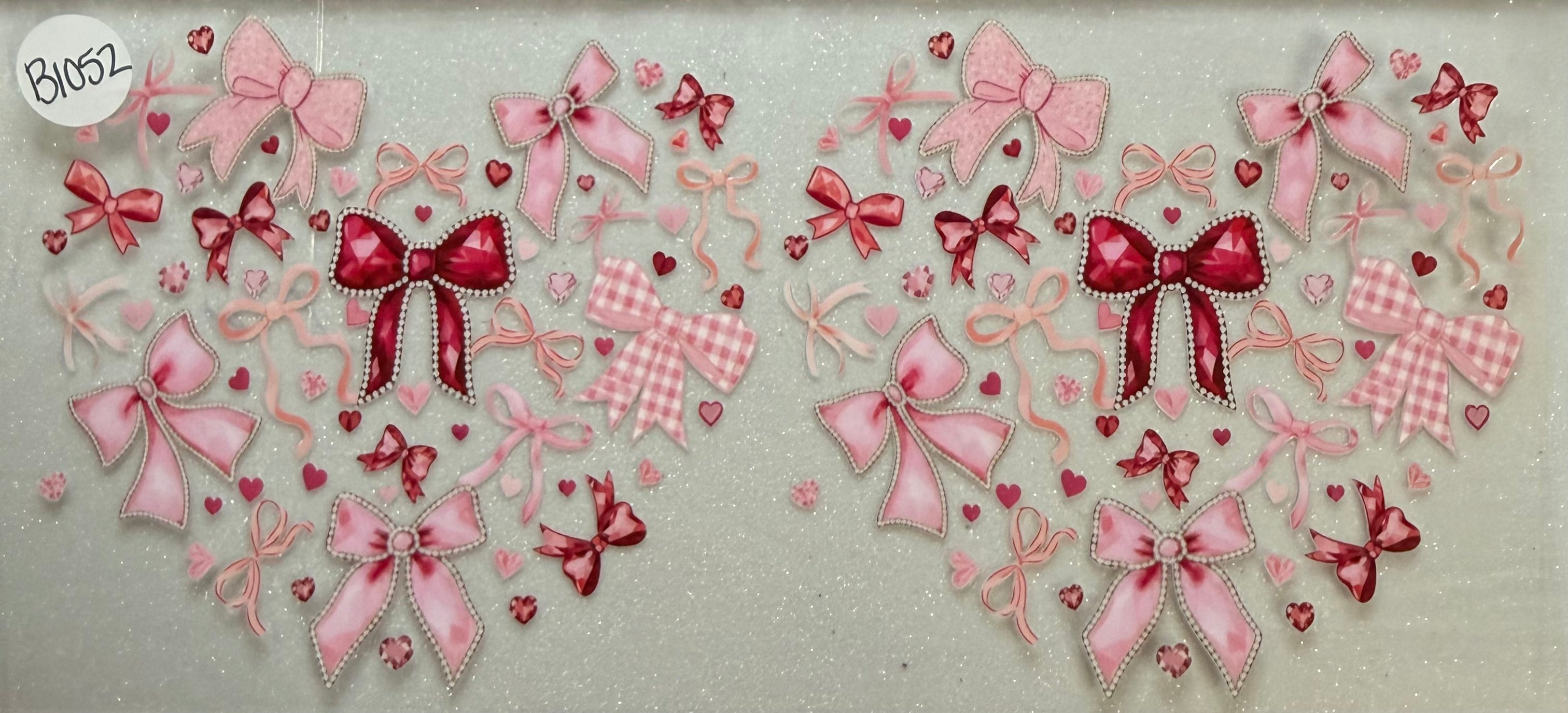 Bows