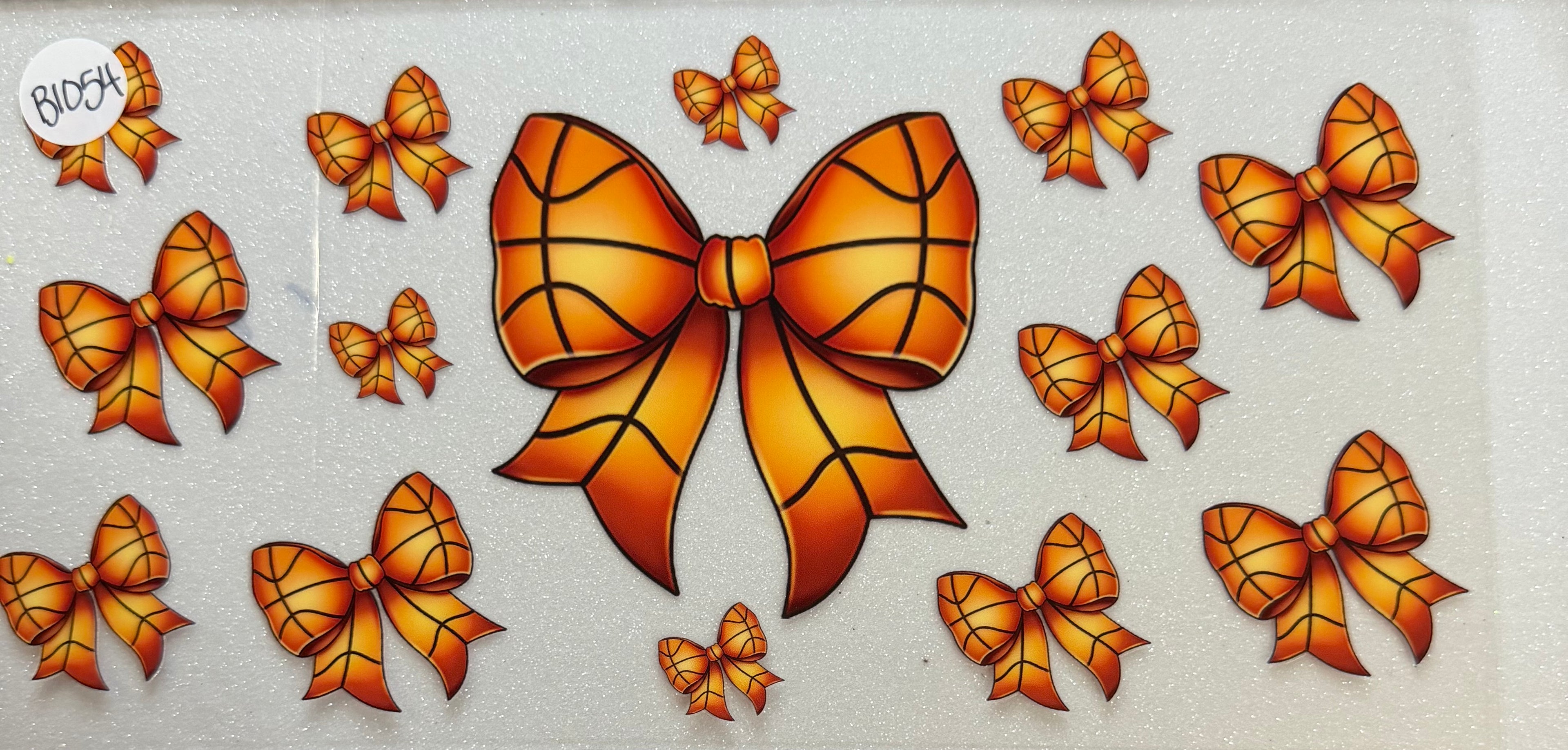 Bows