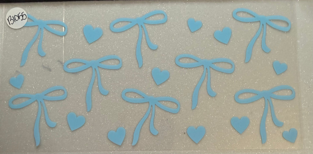 Bows