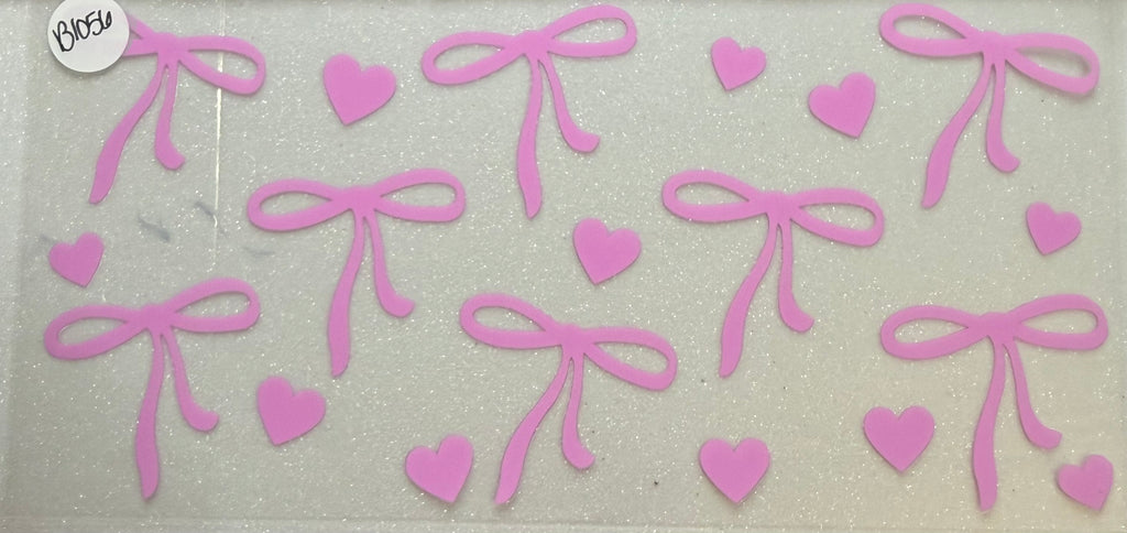 Bows