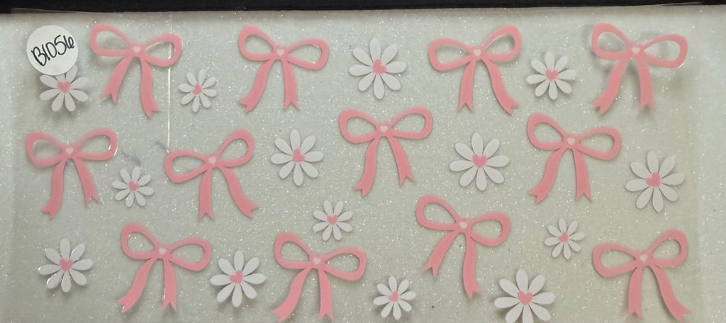 Bows