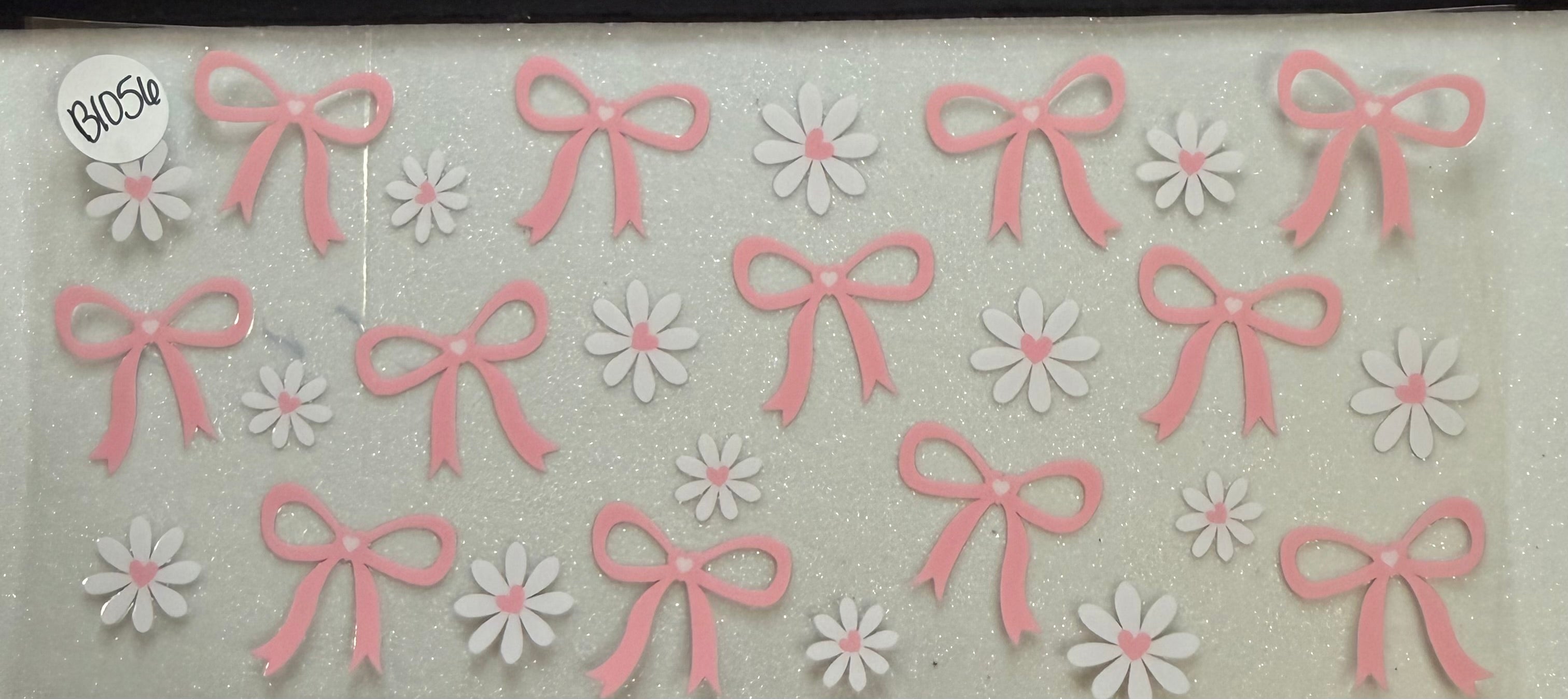 Bows
