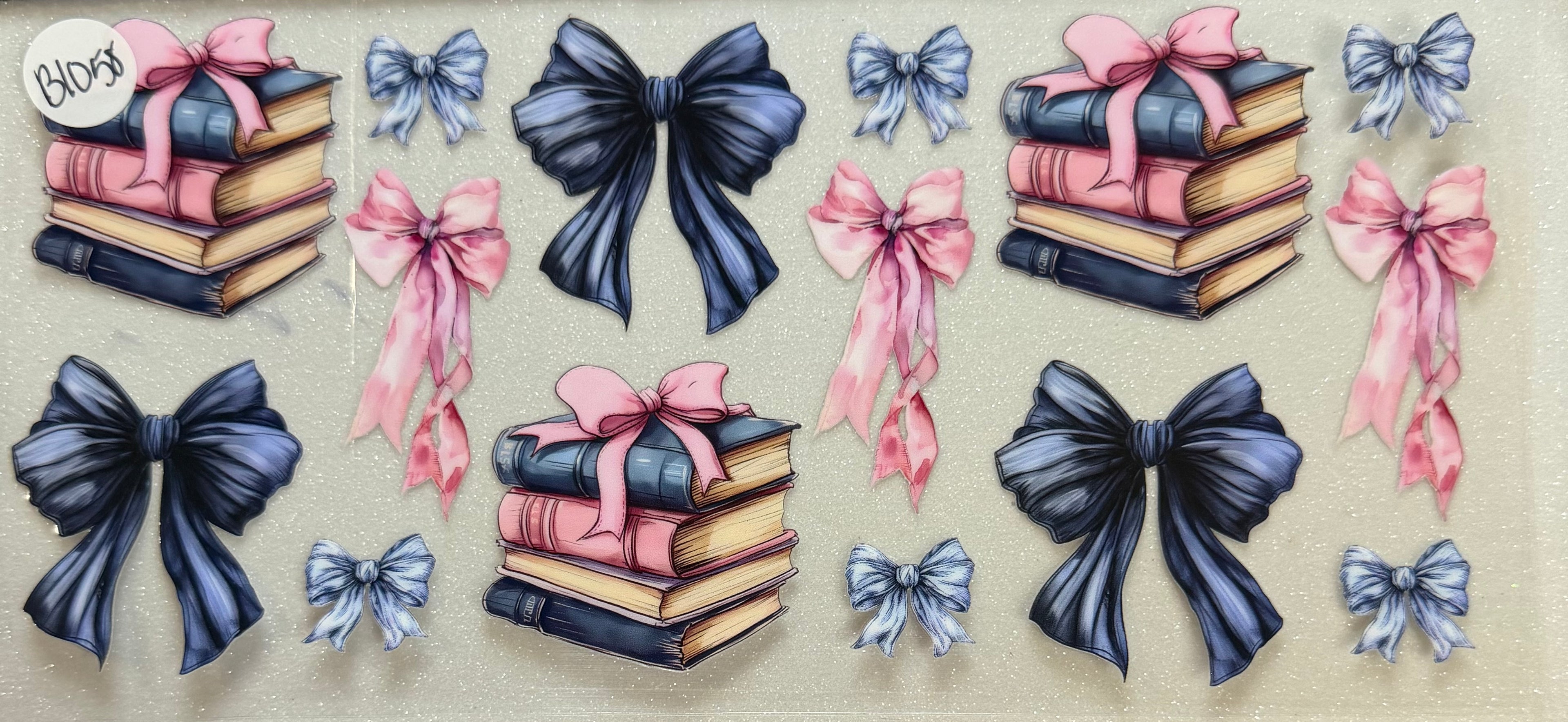 Bows