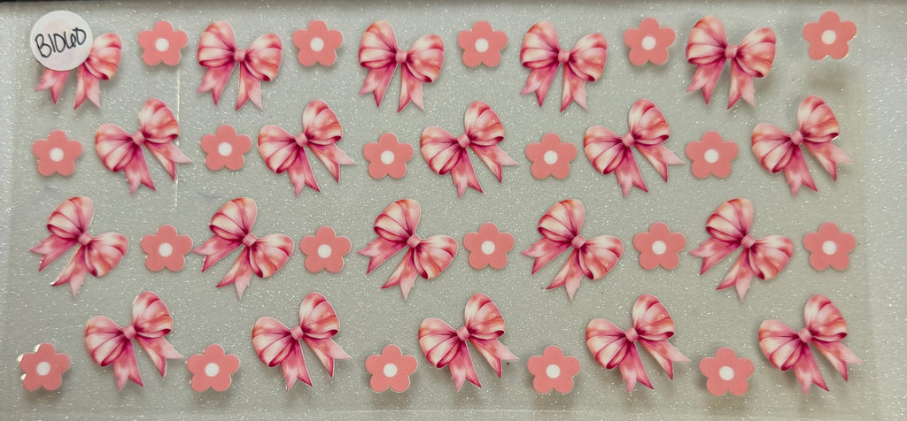 Bows