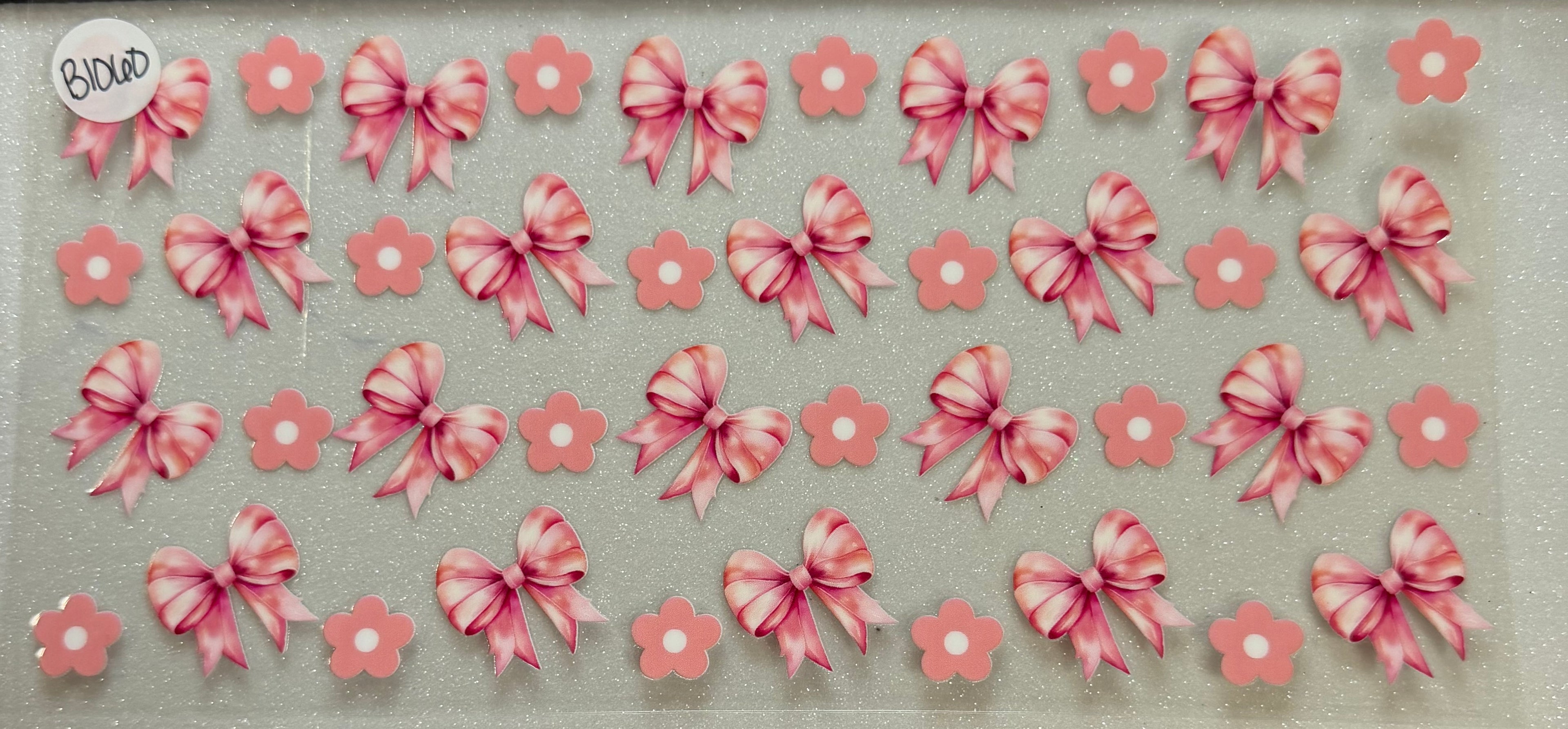 Bows