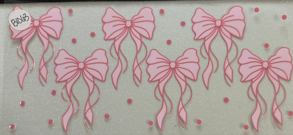 Bows
