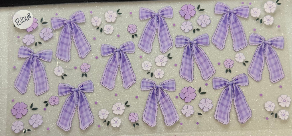 Bows