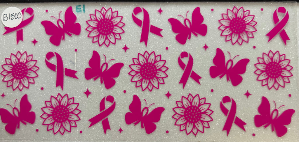 Breast Cancer