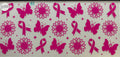 Breast Cancer