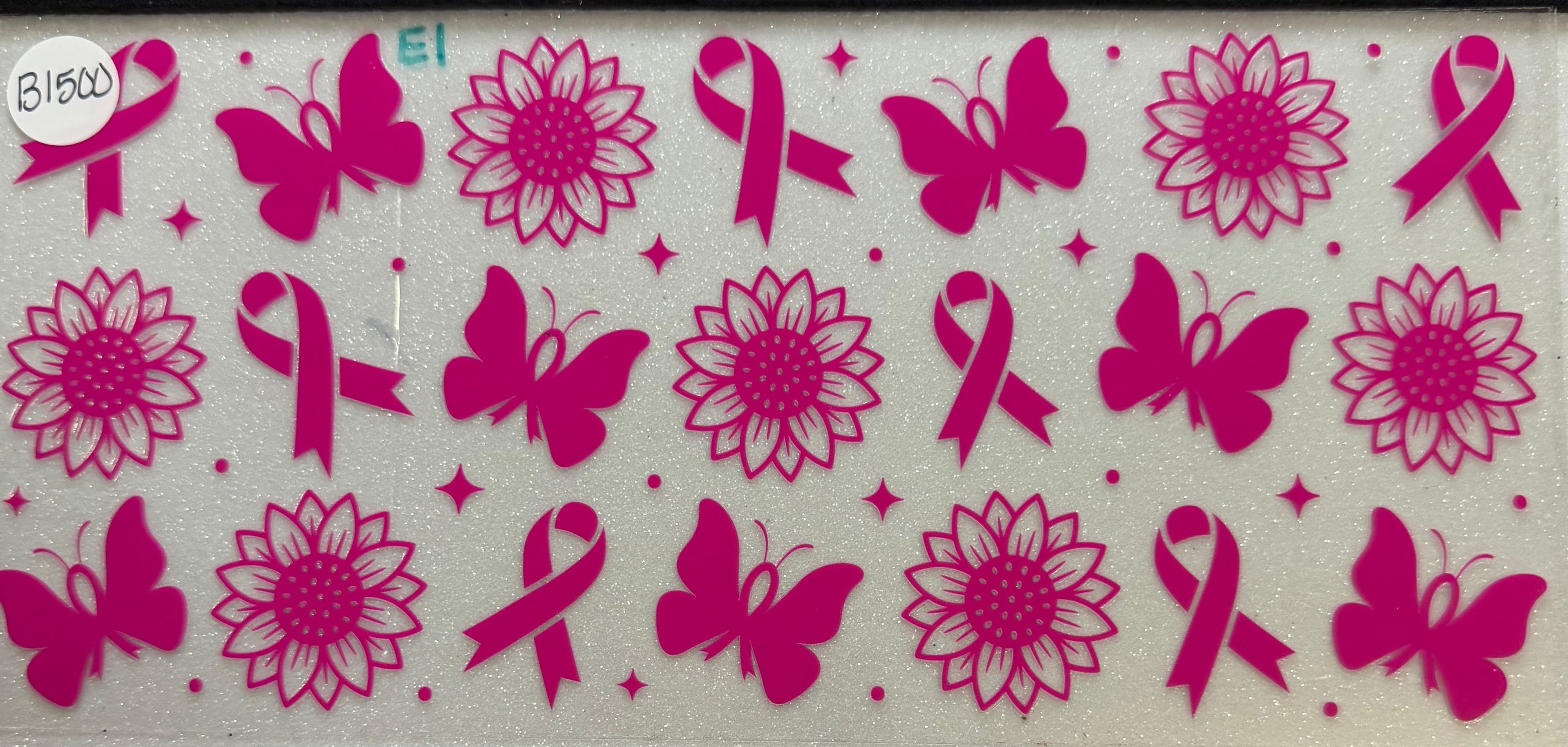 Breast Cancer