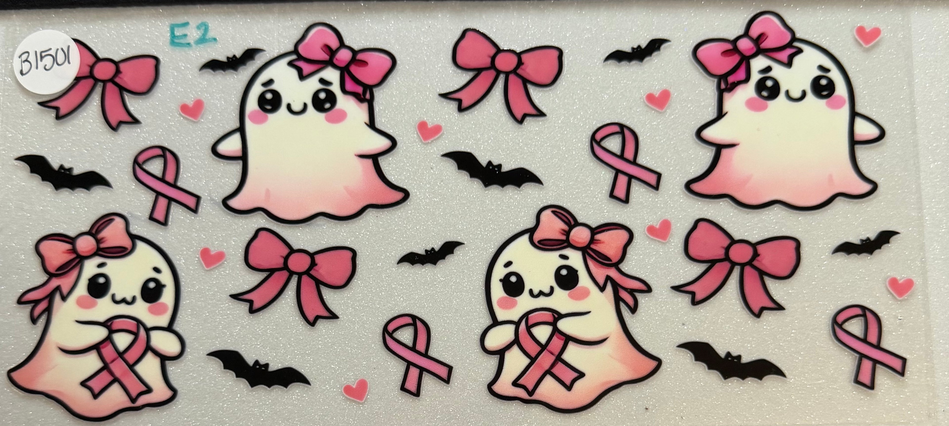 Breast Cancer